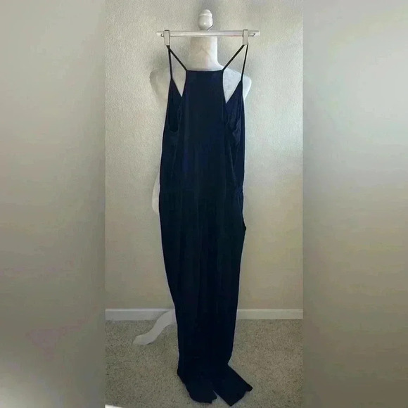 Michael Stars - Kamryn Cami‎ Jumpsuit - Picture 9 of 10